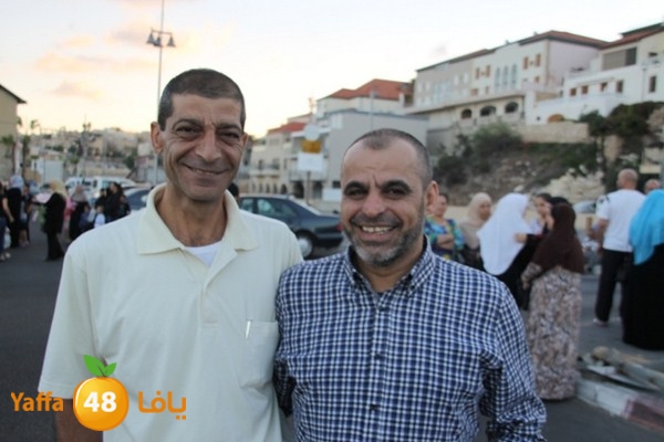 7ojaj yaffa foj 1 928 (7).JPG